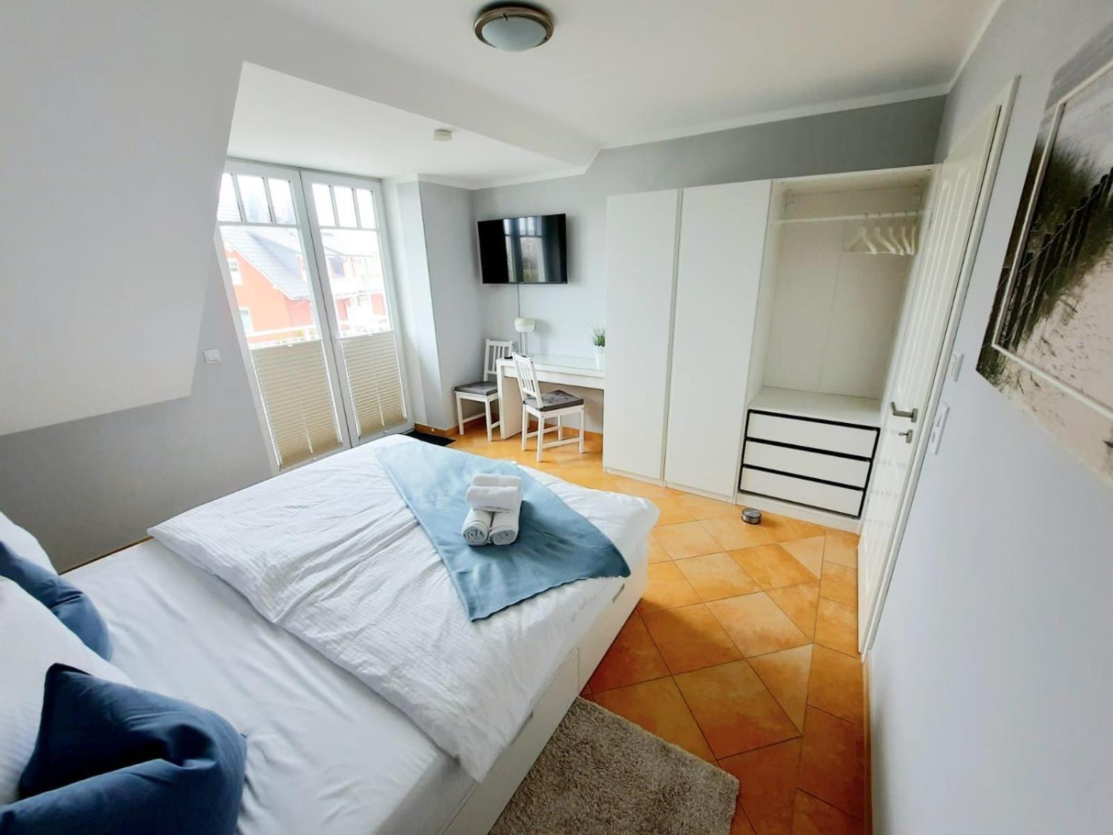 Exkl App Strandloeper, Kamin, 250 M Zum Strand Börgerende-Rethwisch Εξωτερικό φωτογραφία